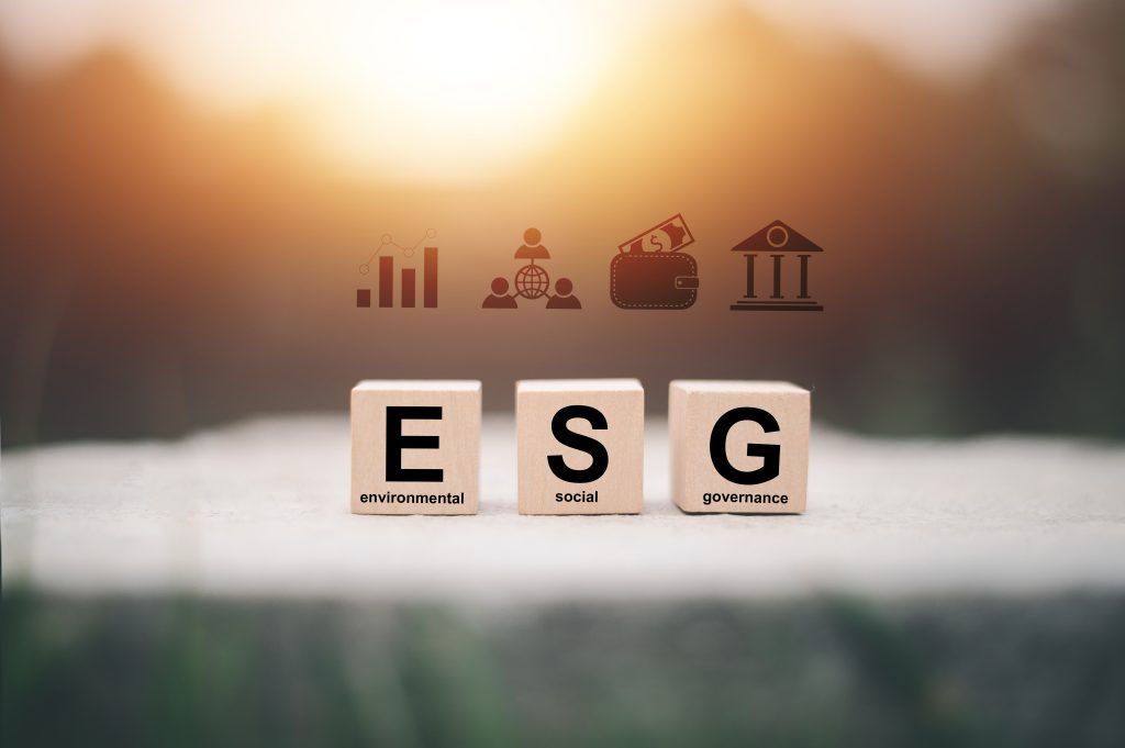 Motivos para o poder público regulamentar a agenda ESG 