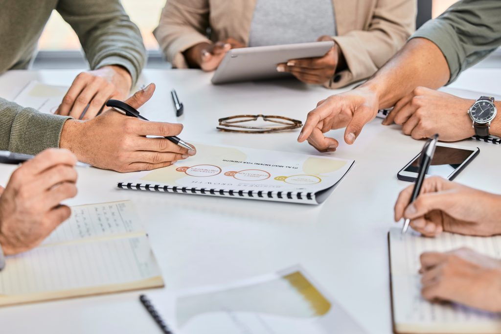 Empresas devem debater sobre assédio e violência no trabalho; entenda